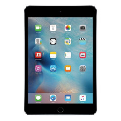 Apple iPad Mini 3 64GB Wifi + Cellular  Refurbished Grade B