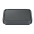 Samsung Super Fast Wireless Charger 15W - EP-P2400 Refurbished Grade A