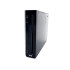 Nintendo Wii Console (Model RVL-001) Refurbished Grade A