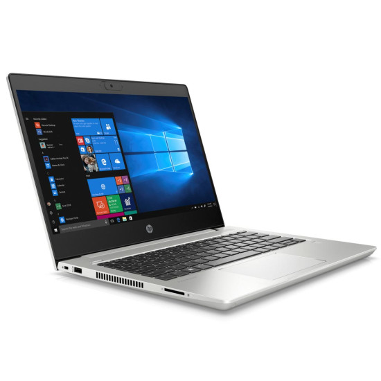 Refurbished HP ProBook 430 G7 i3-10110U / 8GB / 256GB SSD / Windows 11 Trial Grade A VW Refurbished HP ProBook 430 G7 i3-10110U / 8GB / 256GB SSD / Windows 11 Trial Grade A VW
