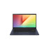Refurbished Asus VivoBook S14 R438D RYZEN 3 3250U /4GB / 256GB SSD / Windows 11 Trial GRADE A-