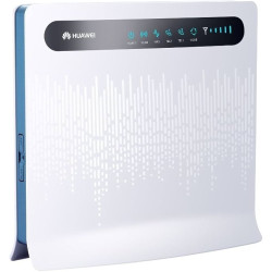 Refurbished Huawei B593s-22 Unlocked 4G router Refurbished Huawei B593s-22 Unlocked 4G router