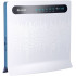 Refurbished Huawei B593s-22 Unlocked 4G router