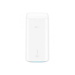 Refurbished Huawei E5180s-22 Unlocked 4G router Refurbished Huawei E5180s-22 Unlocked 4G router