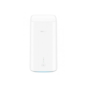 Refurbished Huawei E5180s-22 Unlocked 4G router