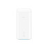 Refurbished Huawei E5180s-22 Unlocked 4G router