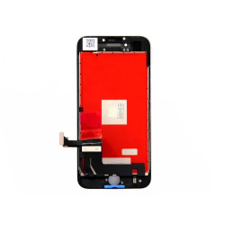 Συμβατη iPhone SE (2022) Display Black Compatible A2595 A2782 A2783 A2784 A2785 Συμβατη iPhone SE (2022) Display Black Compatible A2595 A2782 A2783 A2784 A2785