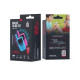 Maxlife MXWT-100 walkie talkie set blue - pink OEM0200598