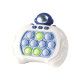 Portable Game Maxlife MXPS-100 Astronaut OEM0200586