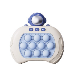 Portable Game Maxlife MXPS-100 Astronaut OEM0200586