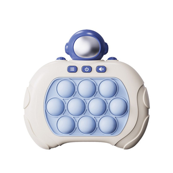 Portable Game Maxlife MXPS-100 Astronaut OEM0200586