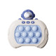 Portable Game Maxlife MXPS-100 Astronaut OEM0200586