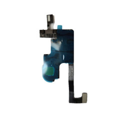 Speaker flex with sensors for iPhone 14 GSM183622