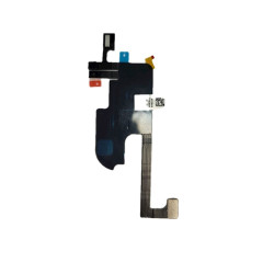 Speaker flex with sensors for iPhone 14 Plus GSM183624
