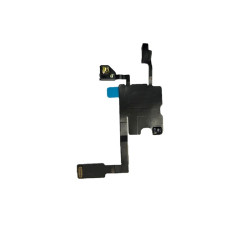 Speaker flex with sensors for iPhone 14 Pro GSM183623