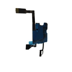 Speaker flex with sensors for iPhone 14 Pro Max GSM183625