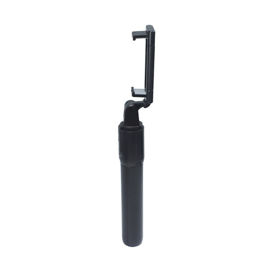 Maxlife Bluetooth selfie stick tripod MXST-100 black OEM0101354