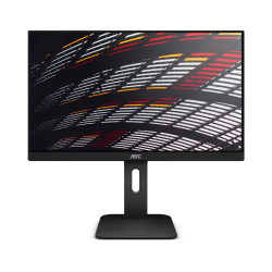 AOC used οθόνη 24P1 IPS-LED, 23.8", 1920x1080, VGA/DVI/HDMI/DisplayPort, Grade A M-24P1-GA AOC used οθόνη 24P1 IPS-LED, 23.8", 1920x1080, VGA/DVI/HDMI/DisplayPort, Grade A M-24P1-GA