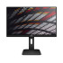 AOC used οθόνη 24P1 IPS-LED, 23.8", 1920x1080, VGA/DVI/HDMI/DisplayPort, Grade A M-24P1-GA