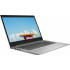 Refurbished Lenovo IdeaPad 1 14ADA05 (Athlon-3050e/4GB/128GB/FHD/Windows 10 Trials) Platinum Grey Grade A