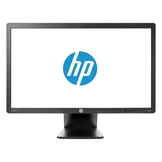 HP used οθόνη Z23I, 23" LED Full HD, VGA/DVI/DisplayPort, Grade B M-Z23I-FQ HP used οθόνη Z23I, 23" LED Full HD, VGA/DVI/DisplayPort, Grade B M-Z23I-FQ