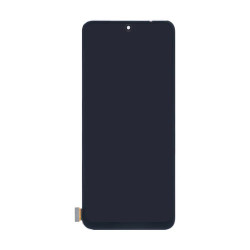 Xiaomi Redmi Note 12S (2303CRA44A) Display And Digitizer Without Frame Black OEM A00001266 Xiaomi Redmi Note 12S (2303CRA44A) Display And Digitizer Without Frame Black OEM A00001266
