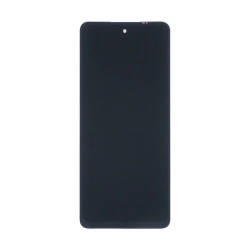Motorola Moto G24 (XT2423-1), G24 Power Display And Digitizer Without Frame Black OEM A00002288 Motorola Moto G24 (XT2423-1), G24 Power Display And Digitizer Without Frame Black OEM A00002288