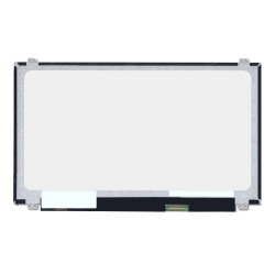 INNOLUX οθόνη 15.6" Full HD, glossy, 30 pin δεξιά N156HGA-EBB