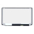 INNOLUX οθόνη 15.6" Full HD, glossy, 30 pin δεξιά N156HGA-EBB