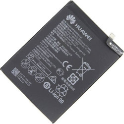 Huawei Mate 9, Mate 9 Pro, Y7 (2019), Y9 (2019/18), P40 Lite E Battery HB396689ECW