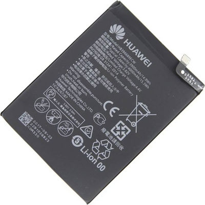 Huawei Mate 9, Mate 9 Pro, Y7 (2019), Y9 (2019/18), P40 Lite E Battery HB396689ECW Huawei Mate 9, Mate 9 Pro, Y7 (2019), Y9 (2019/18), P40 Lite E Battery HB396689ECW