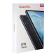 OUKITEL tablet OT6, 10.1" FHD+, 4/64GB, 8000mAh, Android 13, γκρι OT6-BK