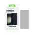 Rixus For Samsung Galaxy A55 Tempered Glass Privacy OEM-A55 Tempered Glass Privacy