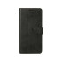 Rixus Bookcase For Samsung Galaxy A05 A055F Black ΟΕΜ-A05 A055FBookcase