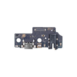 Samsung Galaxy A05 A055F System Charging Board Charging Board OEM-A05 A055FCharging Board
