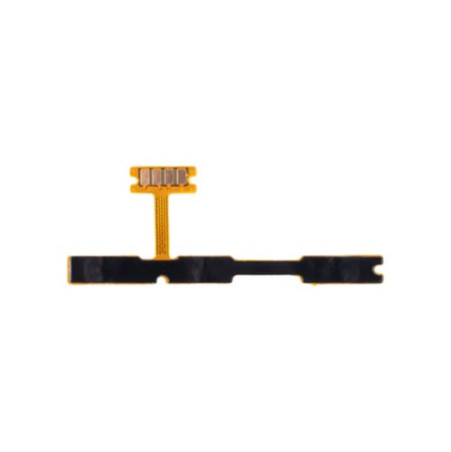 Samsung Galaxy A05 A055F Power and Volume Flex OEM-A05 A055F Power and Volume Flex