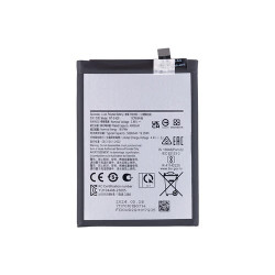 Samsung Galaxy A05 A055F 5000 Mah Battery WT-S-N28 OEM-WT-S-N28