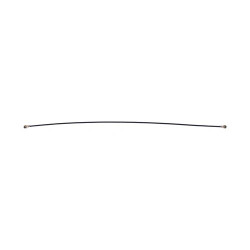 Samsung Galaxy A05 A055F FRC Flex OEM- A05 A055F FRC Flex