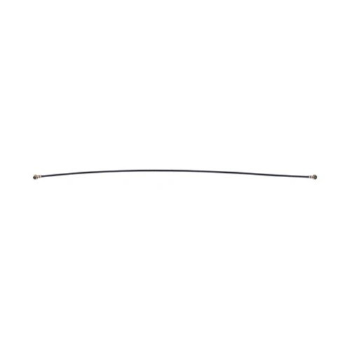 Samsung Galaxy A05 A055F FRC Flex OEM- A05 A055F FRC Flex