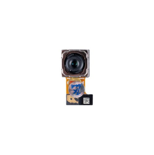 Samsung Galaxy A05 A055F Back Camera 50 MP Wide OEM-A05 A055F Back Camera