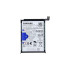Samsung Galaxy A05 A055F Battery WT-S-N28 Service Pack OEM-GH81-24241A