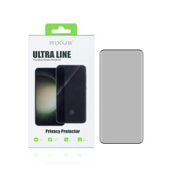 Rixus For Samsung Galaxy A15 5G Tempered Glass Privacy OEM-A15 5G Tempered Glass Rixus For Samsung Galaxy A15 5G Tempered Glass Privacy OEM-A15 5G Tempered Glass