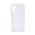 Rixus For Samsung Galaxy A15 5G A156B Crystal Clear Anti-shock TPU OEM-A15 5G A156B Crystal Clear