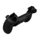 Wireless Gaming Controller iPega PG-9083S with smartphone holder (Black)