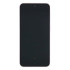 Samsung Galaxy A35 A356B Display And Digitizer With Frame Lilac Service Pack GH82-34221C