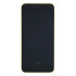 Samsung Galaxy A35 A356B Display And Digitizer With Frame Lemon Service Pack GH82-34221D