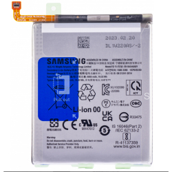 Samsung Galaxy A25 5G Battery EB-BA546ABY OEM- EB-BA546ABY