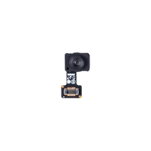 Samsung Galaxy A35 A356B Fingerprint Sensor Flex oem_A356B_fingerprint_sensor