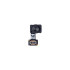 Samsung Galaxy A35 A356B Fingerprint Sensor Flex oem_A356B_fingerprint_sensor