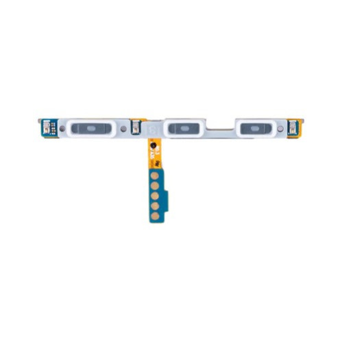 Samsung Galaxy A35 A356B Power And Volume Flex OEM_A356B_PowerVolumeFlex